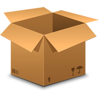 не встановлено зображення 