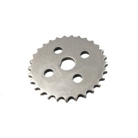 зірочка ланцюга ГРМ Z=29 AND 30103269