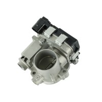 Заслінка дросельна AND 30133069