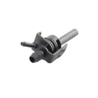 З'єднувач M50 AND 31103028