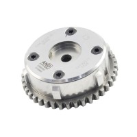 зірочка розподільчого валу AND 51109061