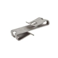 Затискач S-подібний F20 BMW 07147305866