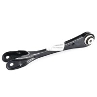 Заміна на [33 32 6 861 114] Важіль з шарніром  G30 BMW 33306893528