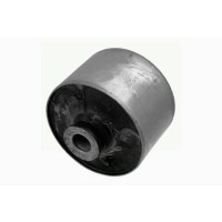 Заміна на [33 31 6 860 422] Гідроопора зд підвіски G05 BMW 33316892574