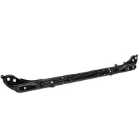 З'єднання вхідне G20 BMW 51647499226