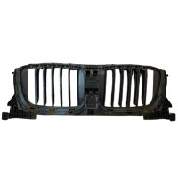 Заслінка повітряна B47 BMW 51745A1DA48