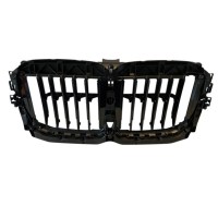 жалюзі верх G07 BMW 51749853855