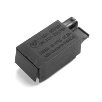 [заміна на 64116917001] Датчик AUC E36/E34 BMW 64116917001