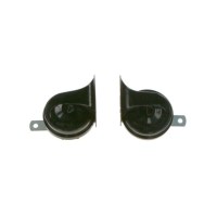 Звуковий сигнал BOSCH 0986AH0503