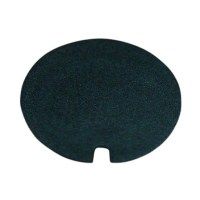 Кришка Chery S115300585