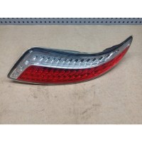 Ліхтар задній FIAT / JEEP / ALFA ROMEO / LANCIA 51808847REF