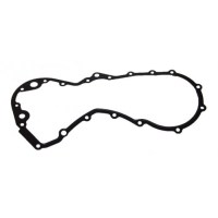 прокладка кришки грм FORD 1113202