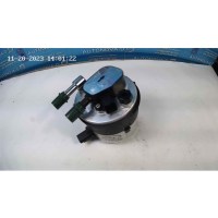 Фільтр паливний на Форд Фокус 2008-2011 1.6D FORD 1386037