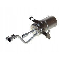 Акумулятор кондиціонера FOCUS2/C-MAX SIGMA FORD 1466513