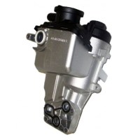 Корпус фільтра оливи FORD 1781598