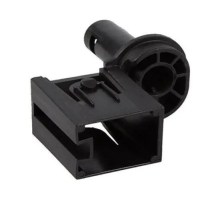 Кронштейн Кріплення радіатора FORD 1861308