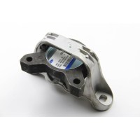 Подушка двигуна FORD 1M516F012BB