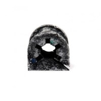 Втулка стабілізатора заднього FORD 2080820