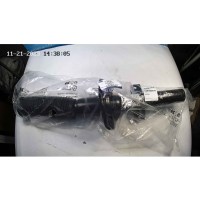 Амортизатор передній transit 14- FORD 2193290