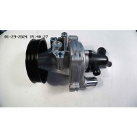 Насос FORD 2460308