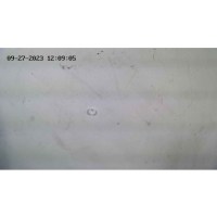 Втулка форсунки Транзит 85-00 FORD 6185246