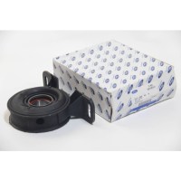 Підшипник FORD CC114826AA