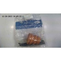 Відбійник FORD DG9Z3020A