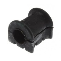 Втулка заднього стабілізатора FORD F2GZ5493A