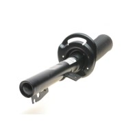 Амортизатор передній на Транзит 14- FORD FK3118045CB