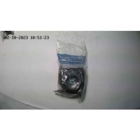 Втулка FORD FR3Z5484A