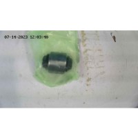 Сайлентблок задньої підвіски GENERAL MOTORS 96328503