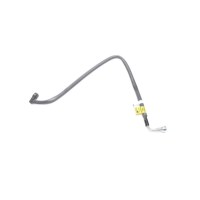 Шланг паливний GENERAL MOTORS 96352099