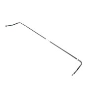 Стабілізатор задній GENERAL MOTORS 96377969