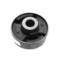 Сайлентблок HONDA / ACURA 51391S7A801