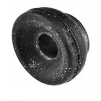 Втулка гумова HONDA / ACURA 51631SV7004