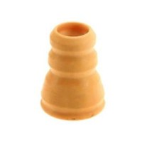 Відбійник-обмежувач ходу підвіски HONDA / ACURA 51722T2AA01