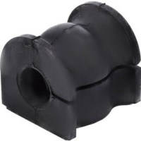 Втулка стабілізатора HONDA / ACURA 52306SDBA02