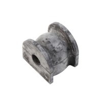 Втулка стабілізатора заднього HONDA / ACURA 52306TE0A01