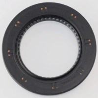 Сальник HONDA / ACURA 91207RJ2003