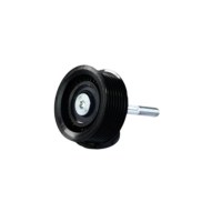Ролик натягувача ременя HYUNDAI / KIA 252843A000