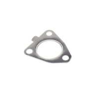 Прокладка турбіни HYUNDAI / KIA 282852F000