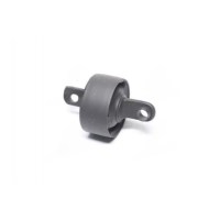 Сайлентблок тяги задньої підвіски лівий HYUNDAI / KIA 55274A6000