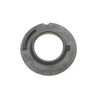 Прокладка пружини нижня HYUNDAI / KIA 553232B200