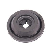 Заглушка HYUNDAI / KIA 841362B000