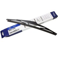 Щітка склоочисника зад.RIO H0 HYUNDAI / KIA 98850H2000