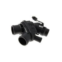 термостат, [x761,x760,x351,x260,x152] JAGUAR AJ814048