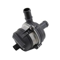 Помпа JAGUAR J9D1109