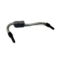 Паливна трубка високого тиску (циліндр 1), [х761,х JAGUAR JDE36502