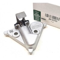 Натягувач JAGUAR JDE40723