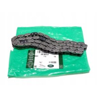 Ланцюг грм, вторинний, верхній, 2.0l aj20d4, [x760 JAGUAR JDE40737